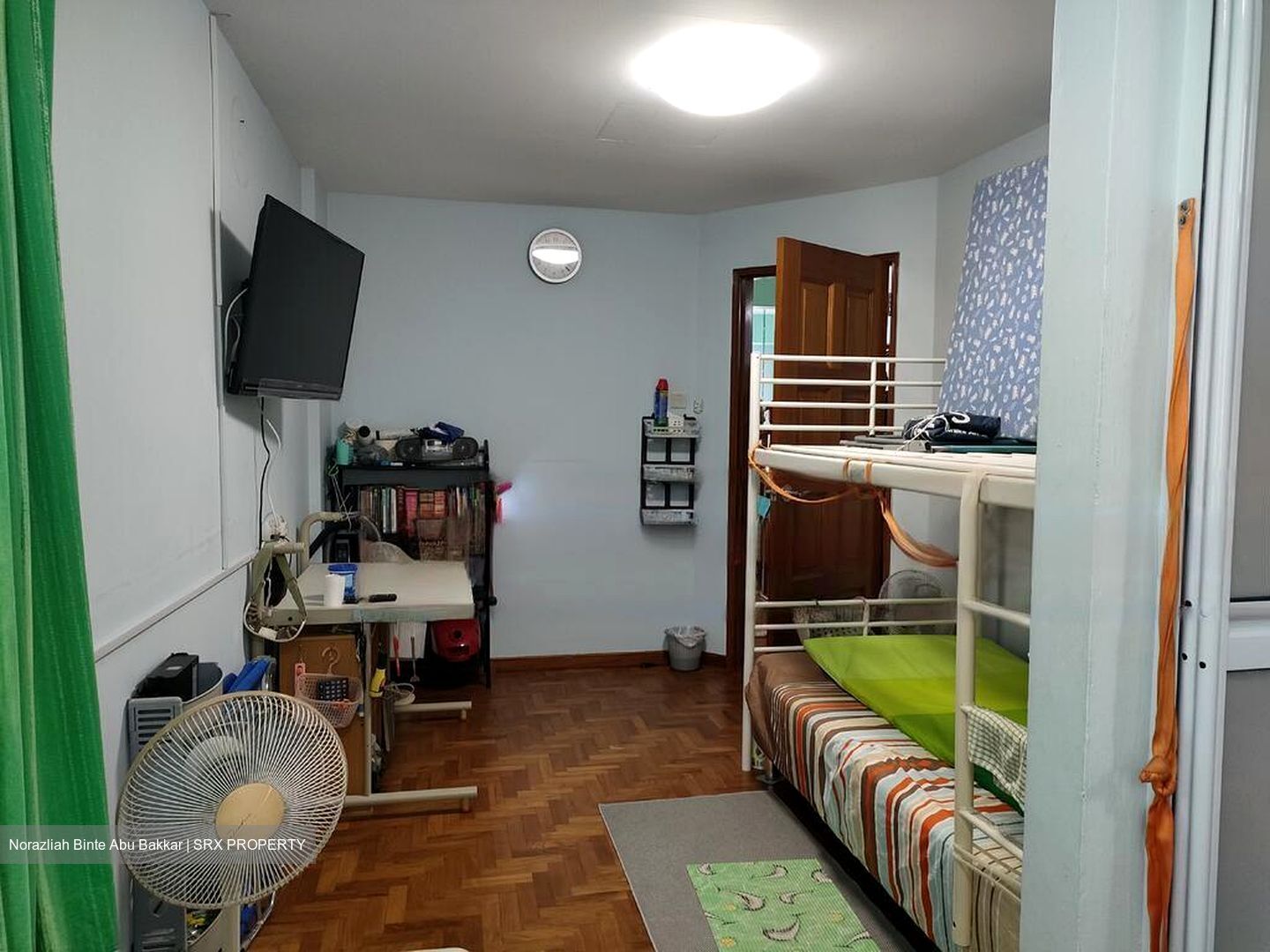 Loyang Villas (D17), Terrace #472940131